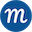 my-website-47l.pages.dev favicon